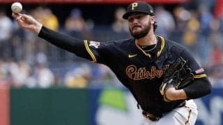 ジャッジに続き、怪腕スキーンズもWBC電撃参戦！　“最大の懸案”の解消で米代表は侍ジャパン連覇の「障壁」に