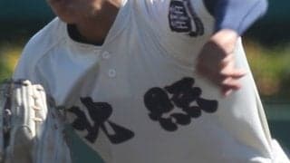 小樽では北照が代表！北海、東海大札幌、札幌日大が初戦を突破！北海道・支部予選【25年春高校野球】








