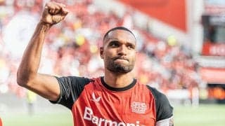 バイエルン首脳陣がター獲得へゴーサイン！　移籍成立は選手の意思次第に