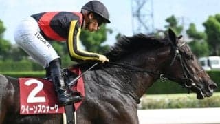 【ヴィクトリアマイル予想】年明け以降の重賞戦績がポイントに AIが推奨する妙味ある馬とは