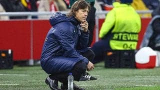 CWC参戦モンテレイの新指揮官候補に挙がるマティアス・アルメイダ、3年過ごしたAEKアテネを退団