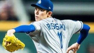 球速減退のミステリーは解けるか　韓国人記者が指摘した佐々木朗希の“癖”「最も懸念した部分。耐えられるかは疑問だった」