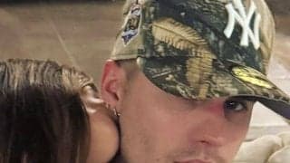 ｢すごいコンボ｣離婚危機＆薬物使用疑惑のジャスティン・ビーバー、元イングランド代表FWウォルコットとの2ショットに｢奥さんと一緒だった時より幸せそう｣の声も