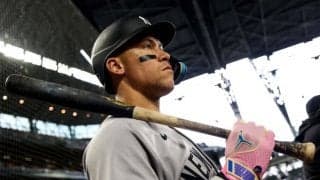 大物が続々参戦の2026年WBCを米国メディアが展望　日本、米国が優勝候補　「ダークホース」はオランダ