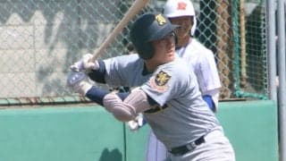 宮城県大会が16日開幕！仙台育英へのリベンジかけ東北学院が初戦、昨秋の「再戦」も【25年春高校野球】