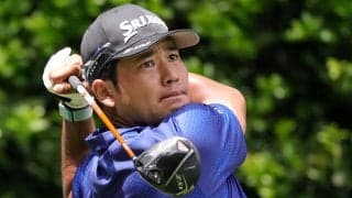 アメリカの歴史を感じたシグネチャーイベントから松山英樹因縁のクエイルホロー開催「全米プロゴルフ選手権」【佐藤信人のPGAツアーアフタートーク】