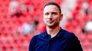 クロップの元右腕がイングランド復帰か？ プレミア昇格目指すノリッジと交渉中