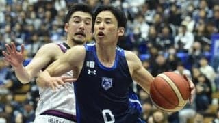 福井が細谷将司と満田丈太郎との契約継続を発表…初期メンバー2名の残留が決定