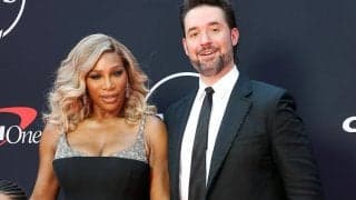 セリーナ・ウィリアムズ夫のIT長者オハニアン氏がチェルシーウィメンの株式取得！　浜野まいかも在籍のイングランド屈指の強豪