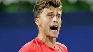  トイレ行き3失点、まさかの事態 