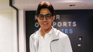 求め続ける「女子ウケ」スタイル　西武人気OBが明かすお洒落ポイント「キモティー季節」