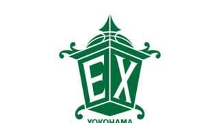 B2昇格を決めた横浜EX所属選手が規律違反…謹慎処分でPO決勝も欠場