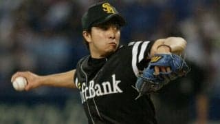 遠い1軍昇格「もう壊れてもいい」　“3年でダメになる”の忠告も…選んだ過酷すぎる役割