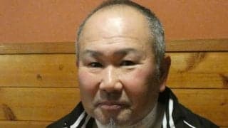 長嶋茂雄の指導で「吐きそう」も…アンチ巨人が一転　虜になった熱血塾、贈り物は「家宝」