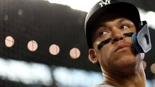 打率4割でも…高すぎる“イチローの壁”　驚異的打棒のジャッジも届かぬ偉業