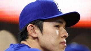 「今の彼を見るのは辛い」米関係者が嘆く佐々木朗希の“異変”　未完のままのIL入りに本音吐露「とくに精神的な面が心配だ」