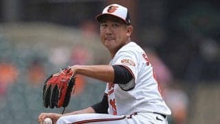 3敗目も…菅野智之が見せた“エースの心得”　借金12低迷も「いつかではなく今日やるんだ」