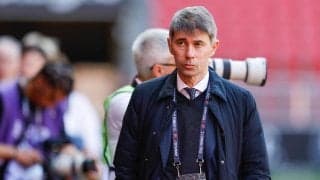 古橋亨梧の獲得に乗り気ではなかったスタッド・レンヌのSDが1年で退任決定、かつてはローマやミランでSDを務める