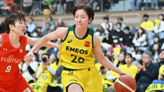 U19女子日本代表の合宿メンバー発表…田中こころらA代表セレクション参加の4名も