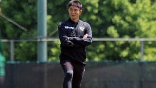 「局面で負けてはいけない」昨季3戦全敗の古巣に挑む東京Vの城福監督、「“絶対に”勝ってほしい」WEリーグ初優勝懸かるベレーザの吉報を待つ