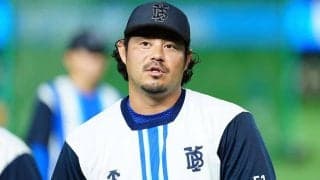 巨人、門脇が1軍復帰…不振で初の2軍降格を経験　打率.230＆0HRのDeNA宮崎が昇格