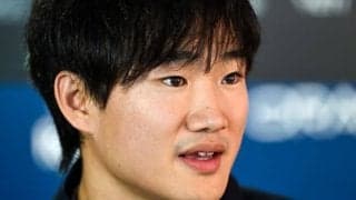 「欧州に戻ってレースをするのが楽しみ」角田裕毅、イモラの週末に飛躍の期待　伊メディアはかつてのホームGPが「自信を取り戻す助けに」