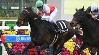 【新潟大賞典予想】ハンデ戦らしく人気薄にもチャンスあり！ 不安要素を抱えている人気馬とは