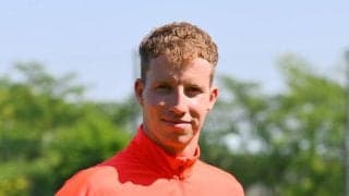 浦和レッズのグスタフソンがＪリーグを選んだ理由「完全に違う世界。すぐにでも行ってみたいと思った」