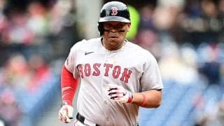 球団の打診を拒否→貼られた“わがまま”のレッテル　456億円男に米同情「責任ない」