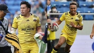 “シンプルで分かりやすい言葉”が、下剋上達成のキーワードになる