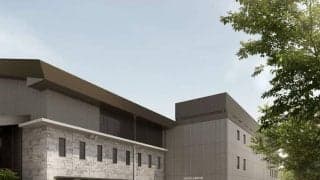 バンダイナムコグループが松江市に30億円寄付…B1島根のホームアリーナ改修費用に