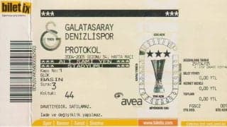 CL決勝とバーレーンVS日本の開催地で見せつけられた｢人間の所業｣【サッカーでも地球観察でも必要とされる｢鳥の眼｣】（1）