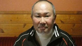 突如起きた体の異変…打席直前に止まらぬしびれ　元広島野手が陥った“極限状態”
