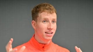 「世界中に知ってもらったほうがいい」と浦和レッズのグスタフソンが感じる日本のサポーターの振る舞い