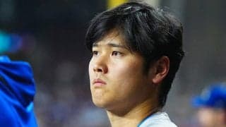 大谷翔平にあった幻の“超大型トレード”　米敏腕記者が暴露…エ軍が逃した歴史的決断