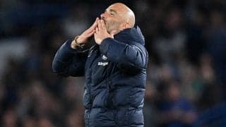 ユナイテッドに競り勝ちCL出場圏内で最終節へ、マレスカ監督は｢何年も前のチェルシーとは違う｣と現チームへの理解を求める