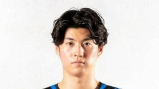 島根スサマジの安藤選手が退団、他チームへ移籍　4季連続主将務める