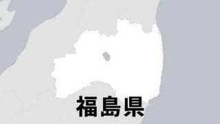 春の高校野球福島県大会開幕　田村と光南はコールド発進