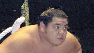 【平成の名力士列伝：北勝海】ひたむきな稽古で低評価と逆境を乗り越えた不屈の名横綱
