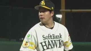 巨人から移籍の26歳左腕が初登板で好投　ダウンズが決勝打…17日ファーム