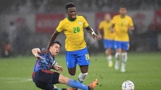 欧州5大リーグを制覇した｢唯一無二｣の監督、元イタリア代表監督も認めた｢最大の資質｣【名将アンチェロッティはブラジルに｢6回目｣をもたらすのか】(2)