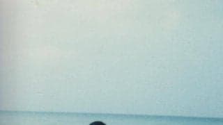 ワールドカップ決勝の地で知った｢教科書の偉大さ｣【サッカーでも地球観察でも必要とされる｢鳥の眼｣】（2）