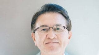 日本男子マラソン黄金時代を牽引した瀬古利彦の後悔「五輪のメダルは欲しかった。あとの祭りですけどね」