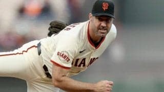 軽視される制球と重視されるパワー　MLB通算262勝のバーランダーが止まらぬ投手の高速化に苦言「愛してきた野球ではない」