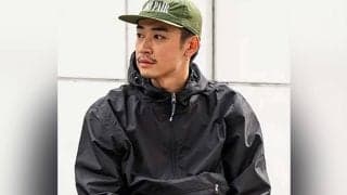 街角人気、上昇中！「アノラックジャケット」大人の着こなし方をスナップで解説