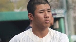 花咲徳栄の卒業生進路紹介！世代NO.1スラッガーは巨人ドラ1、名将の長男は東洋大の学生コーチへ