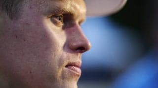 WRCポルトガル：オィット・タナック「不運としか言いようがない」土曜日コメント集