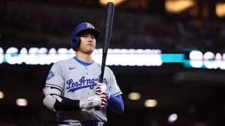 大谷翔平には“見合わぬ”1014億円「価値に遠く及ばない」　大物代理人が疑問を呈した理由