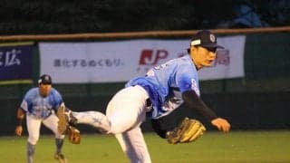 電撃トレードで支配下枠が圧迫 ソフトバンクは育成53人が残り3枠を争う熾烈な戦いに