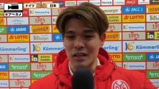 佐野海舟の“シャンパンまみれ”に世界が爆笑！「いい笑顔」「目に入った？w」スタミナ王らしい真面目さも話題「お祝い中になぜ自転車なんだ」